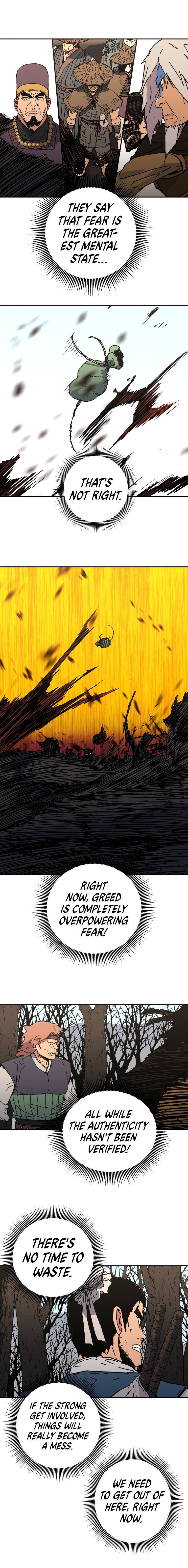 Chapter 164 - Image 6