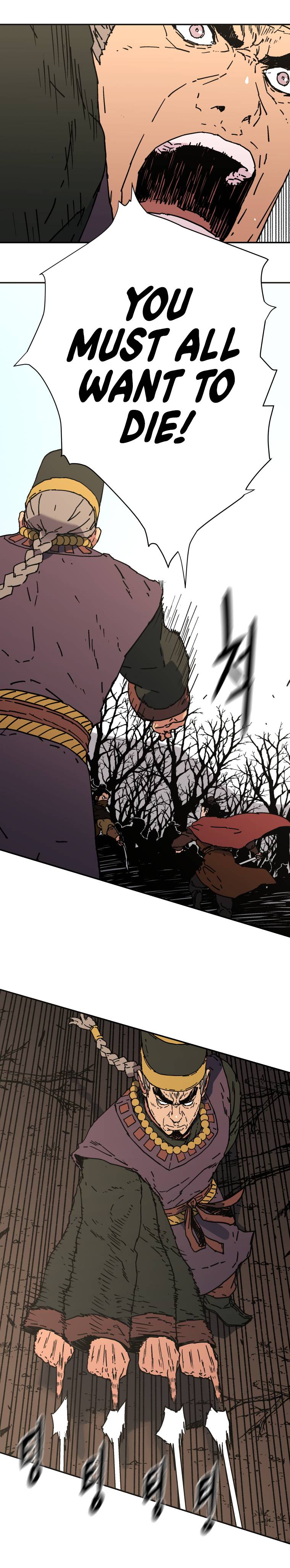 Chapter 164 - Image 7