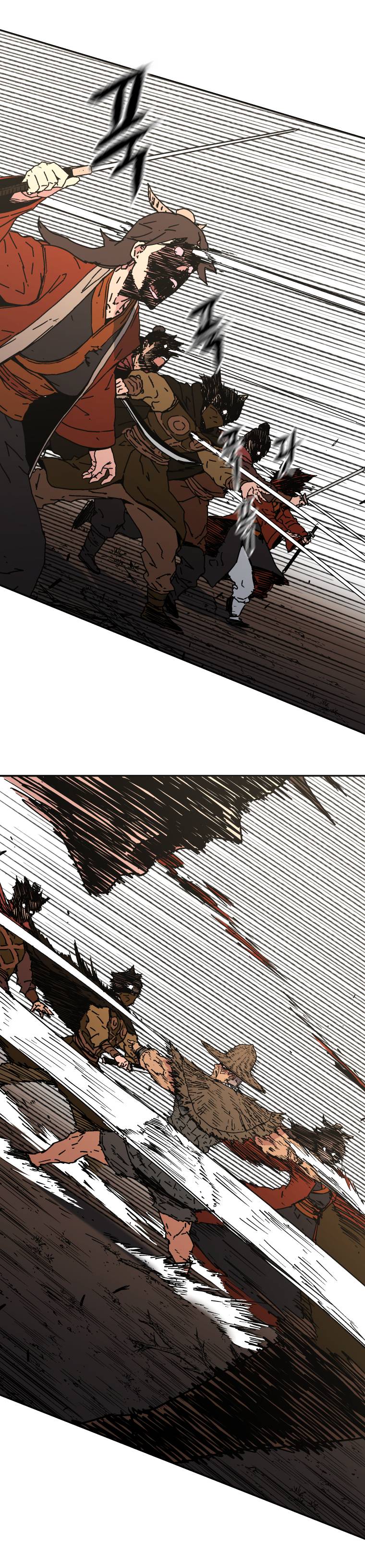 Chapter 164 - Image 8