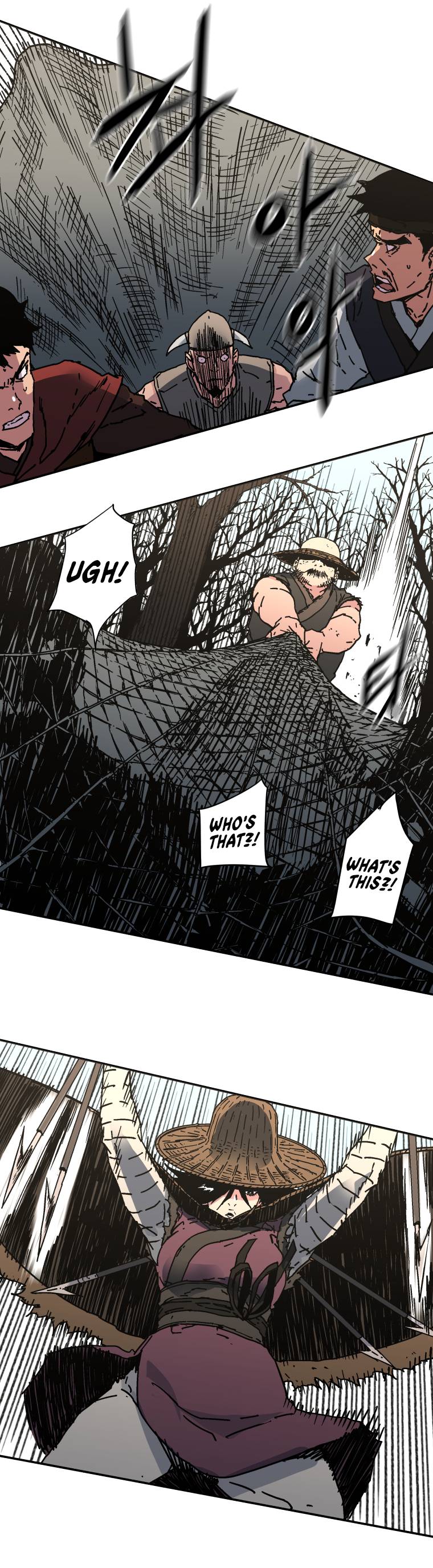 Chapter 164 - Image 9