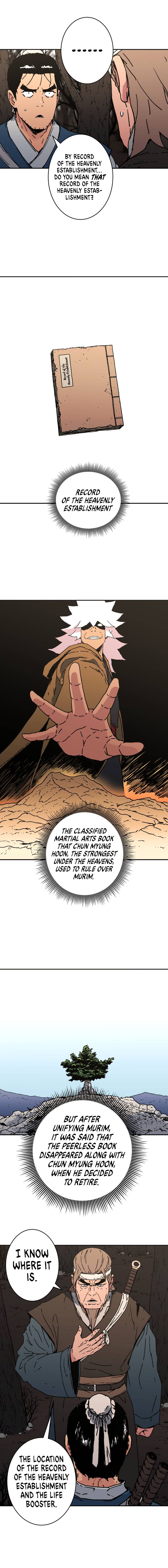 Chapter 165 - Image 10