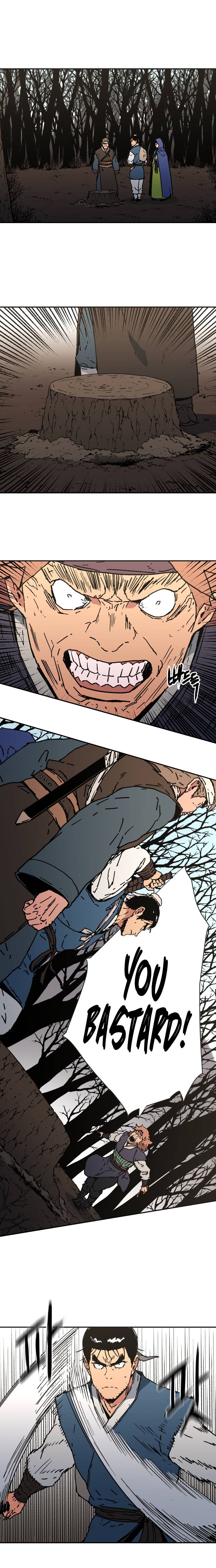 Chapter 165 - Image 15