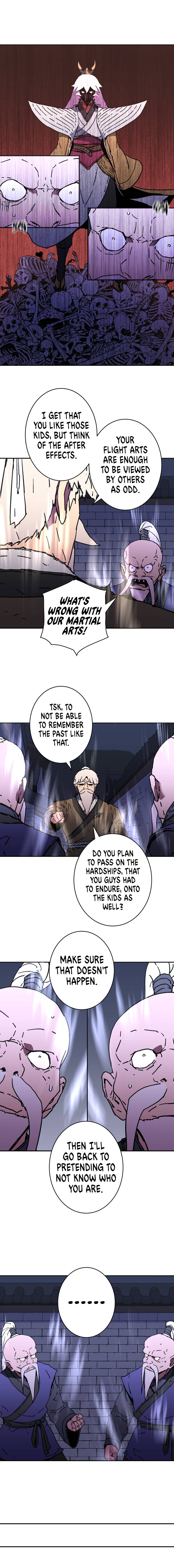 Chapter 165 - Image 7