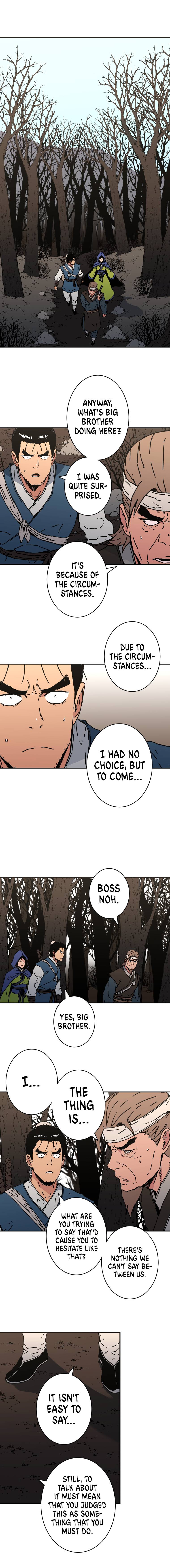 Chapter 165 - Image 8