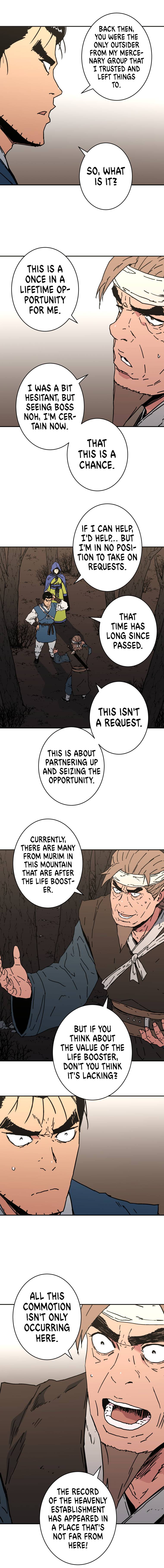 Chapter 165 - Image 9