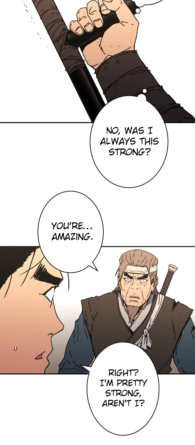 Chapter 166 - Image 10