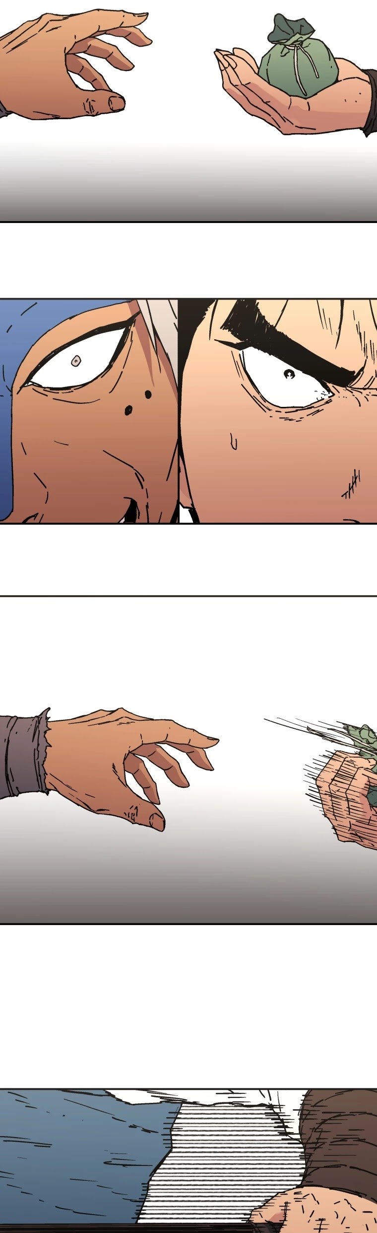 Chapter 166 - Image 18