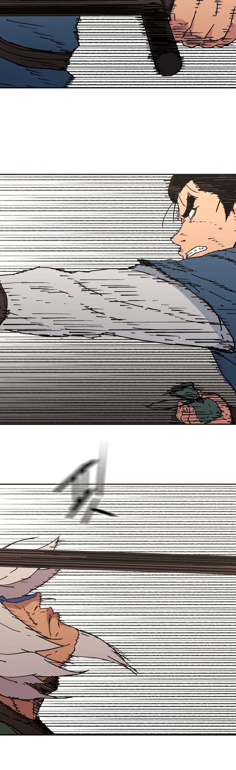 Chapter 166 - Image 19