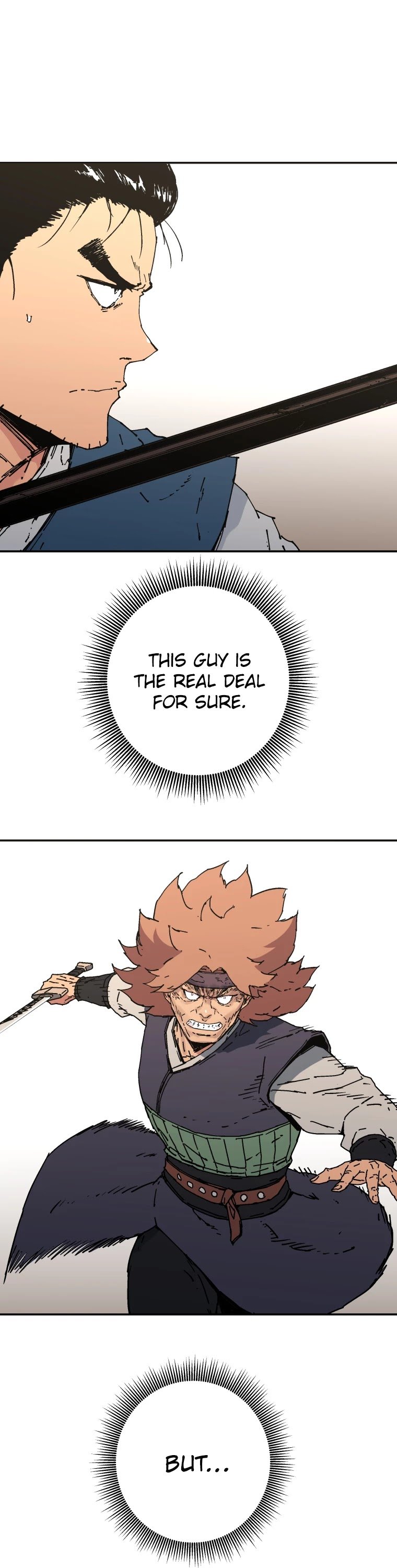 Chapter 166 - Image 2