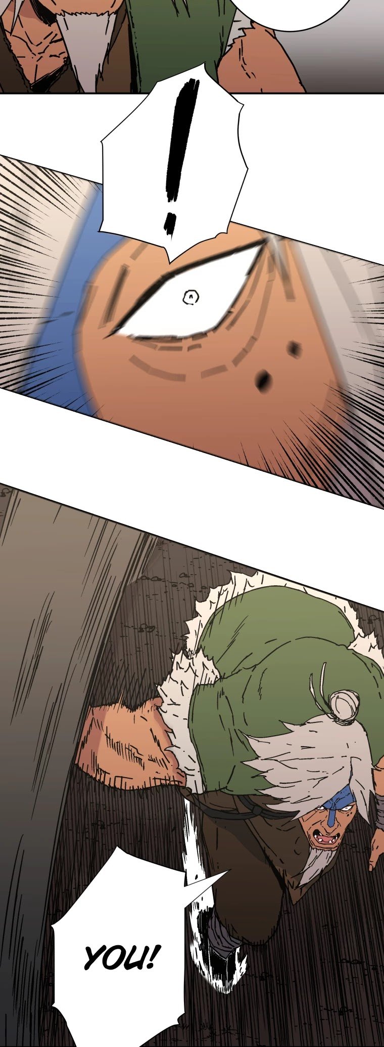 Chapter 166 - Image 27