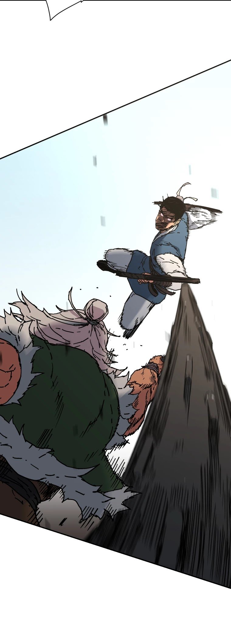 Chapter 166 - Image 28