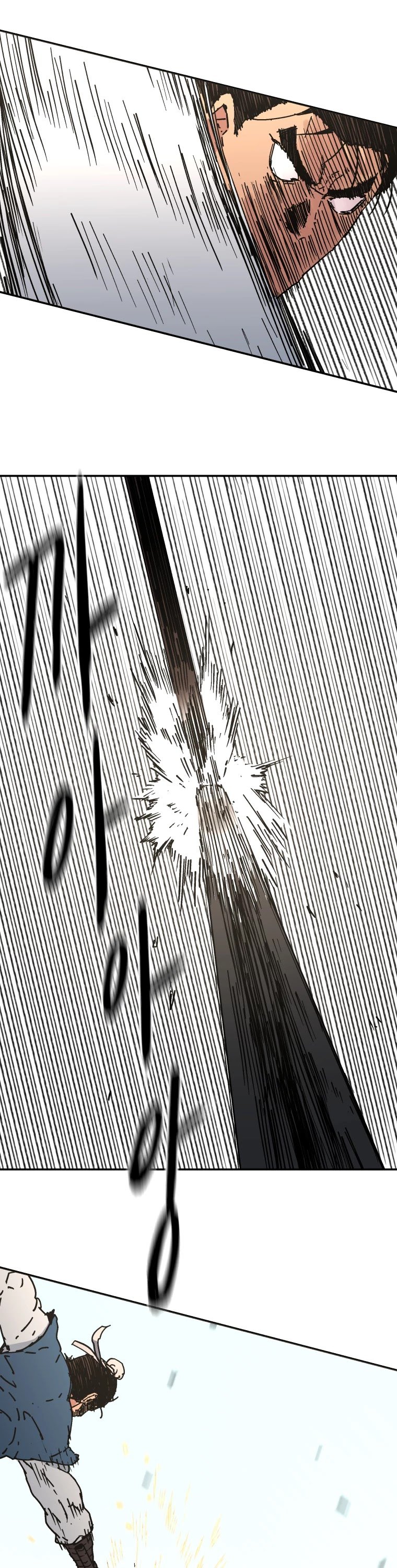 Chapter 166 - Image 29