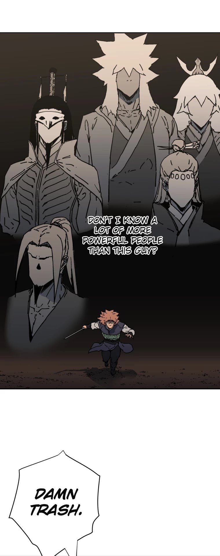 Chapter 166 - Image 3