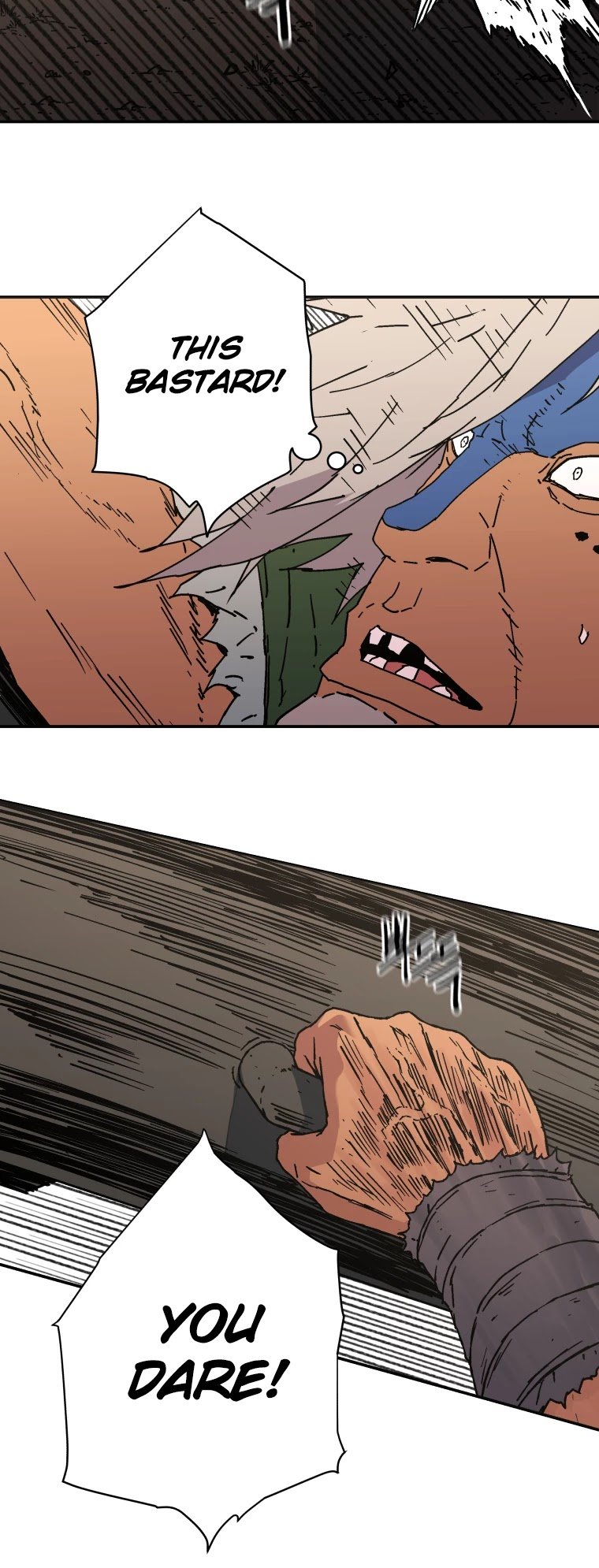 Chapter 166 - Image 31