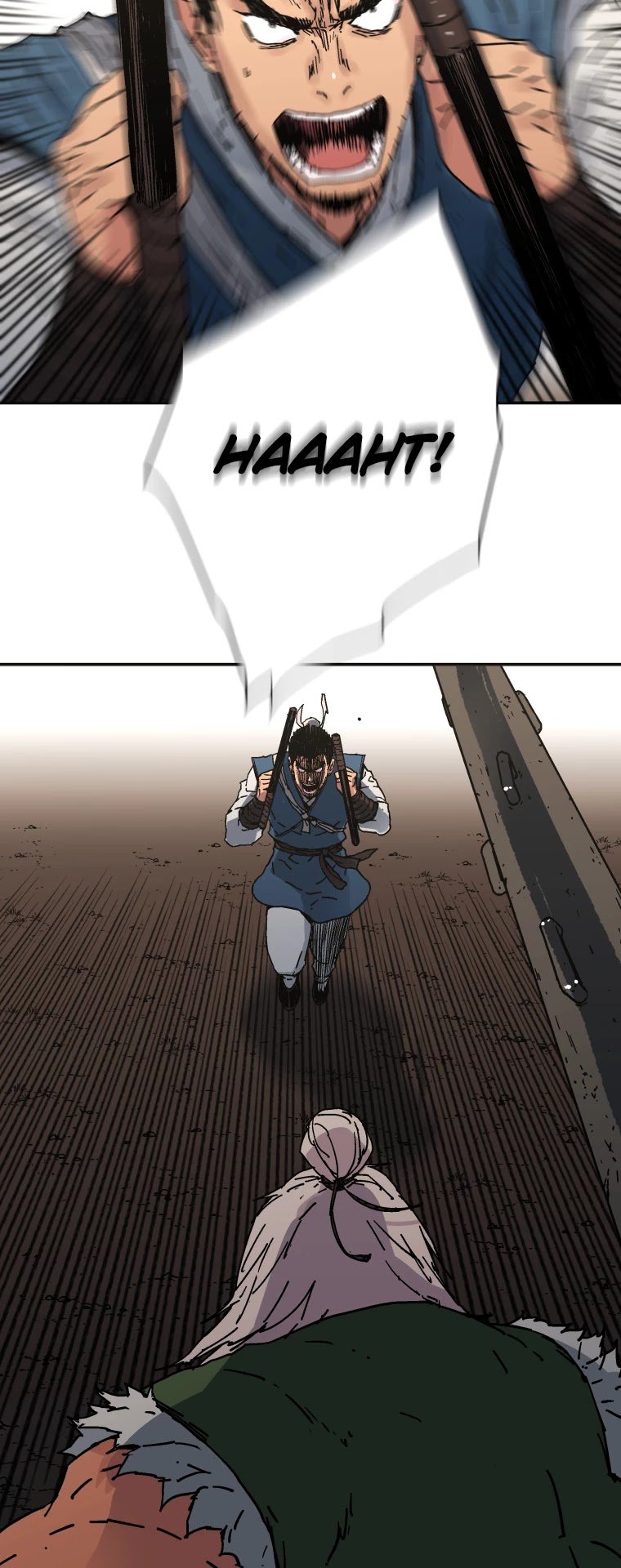 Chapter 166 - Image 33