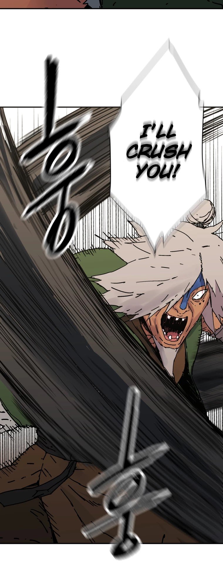 Chapter 166 - Image 34