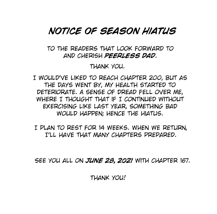 Chapter 166 - Image 38