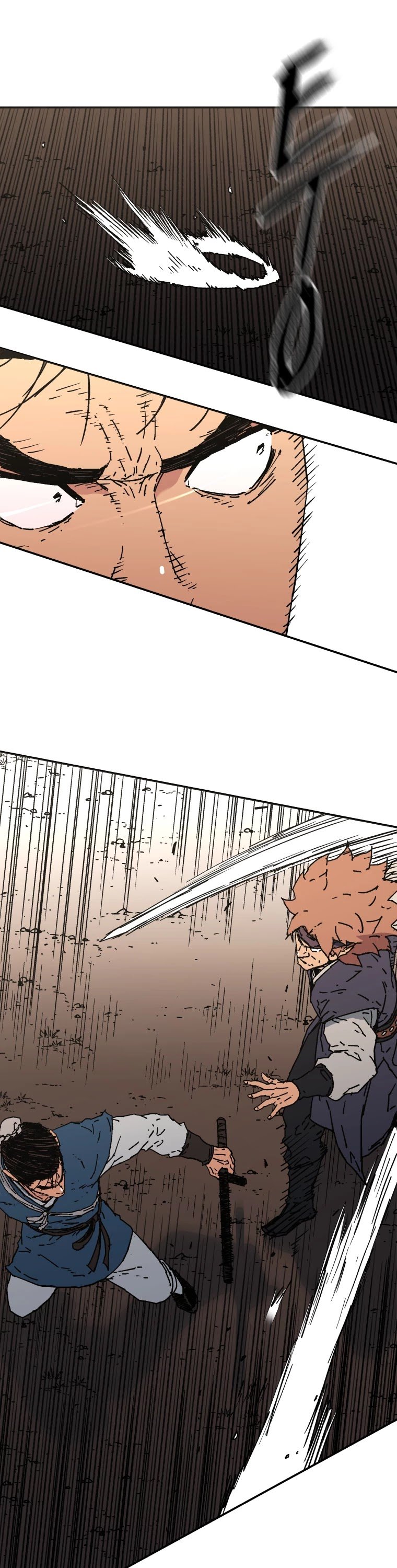 Chapter 166 - Image 5