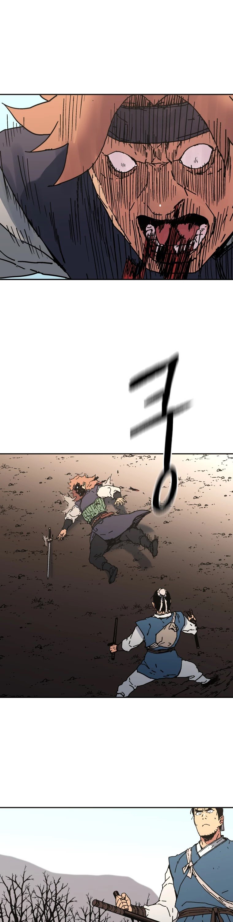 Chapter 166 - Image 8