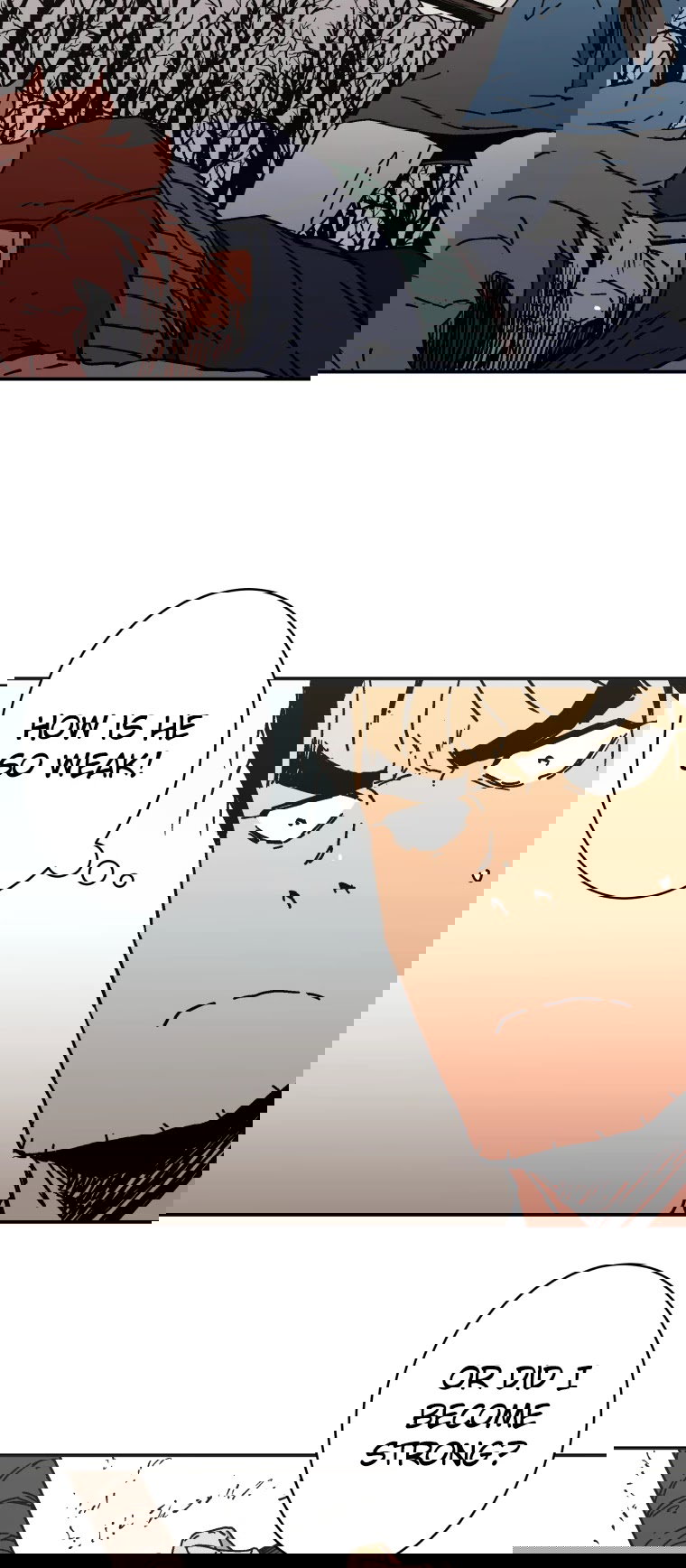 Chapter 166 - Image 9