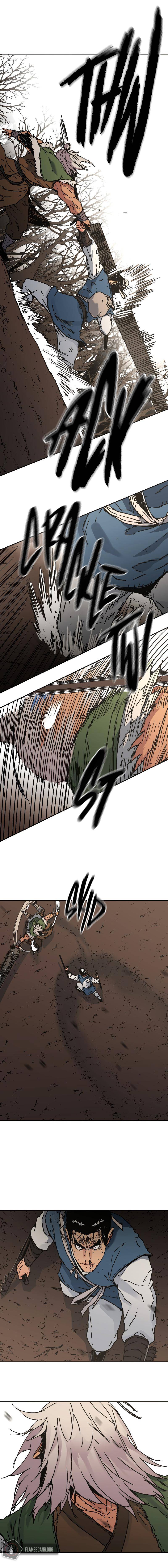 Chapter 167 - Image 10