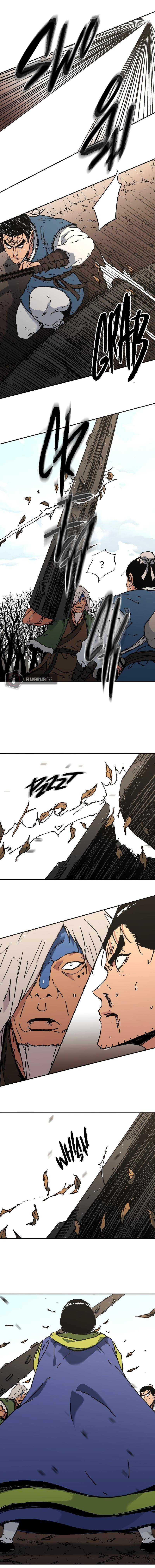 Chapter 167 - Image 12