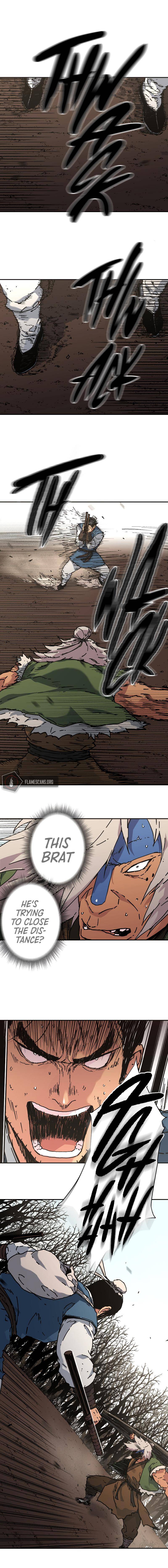 Chapter 167 - Image 3