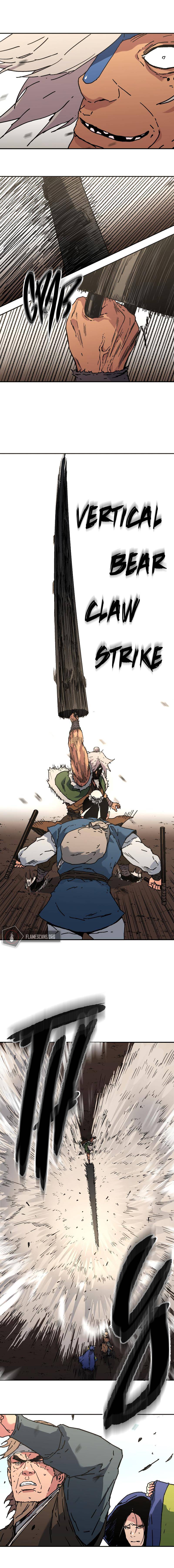 Chapter 167 - Image 4