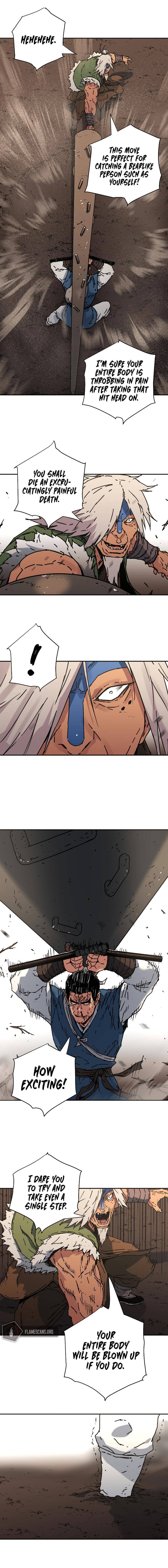 Chapter 167 - Image 6