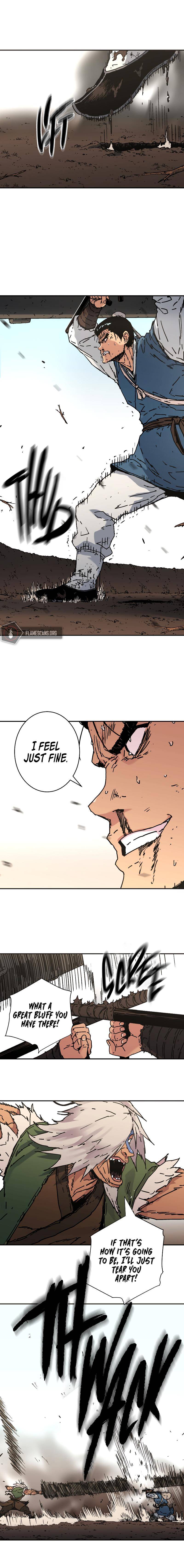 Chapter 167 - Image 7