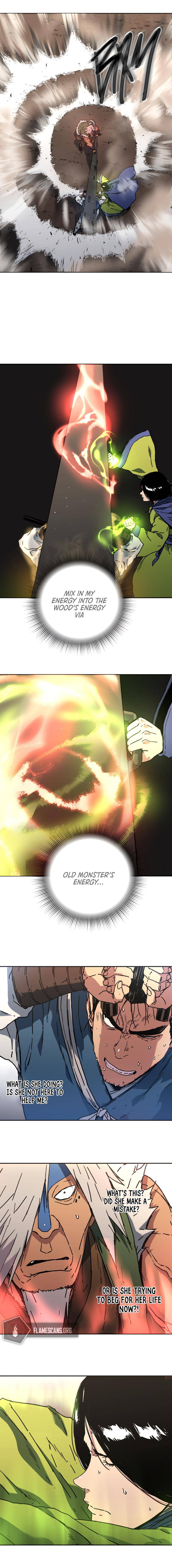 Chapter 168 - Image 10