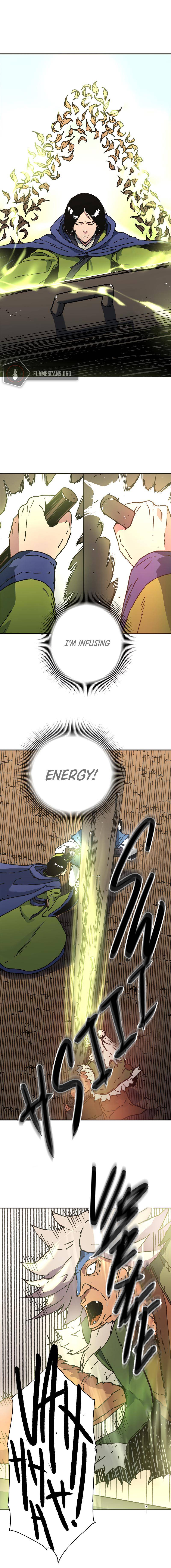 Chapter 168 - Image 11