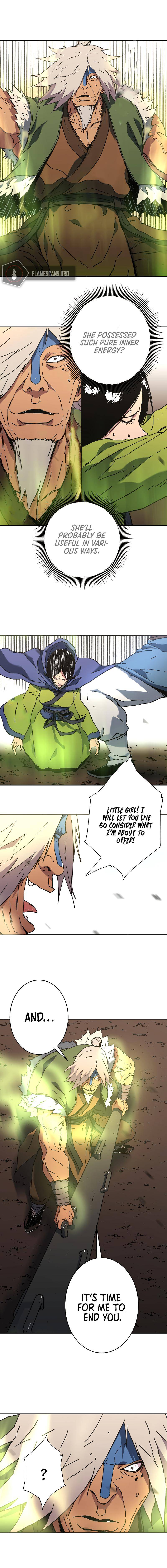 Chapter 168 - Image 12