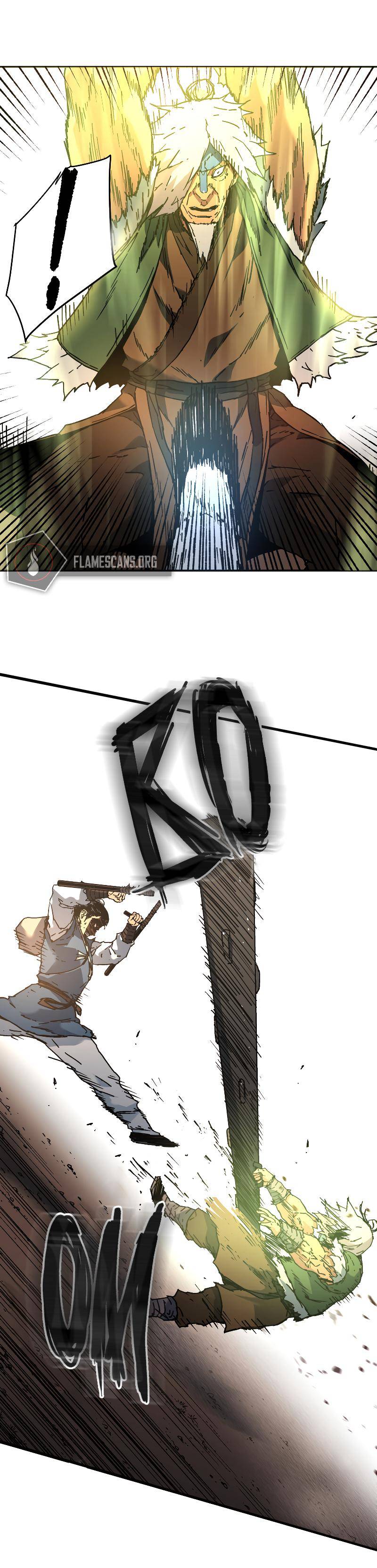 Chapter 168 - Image 14