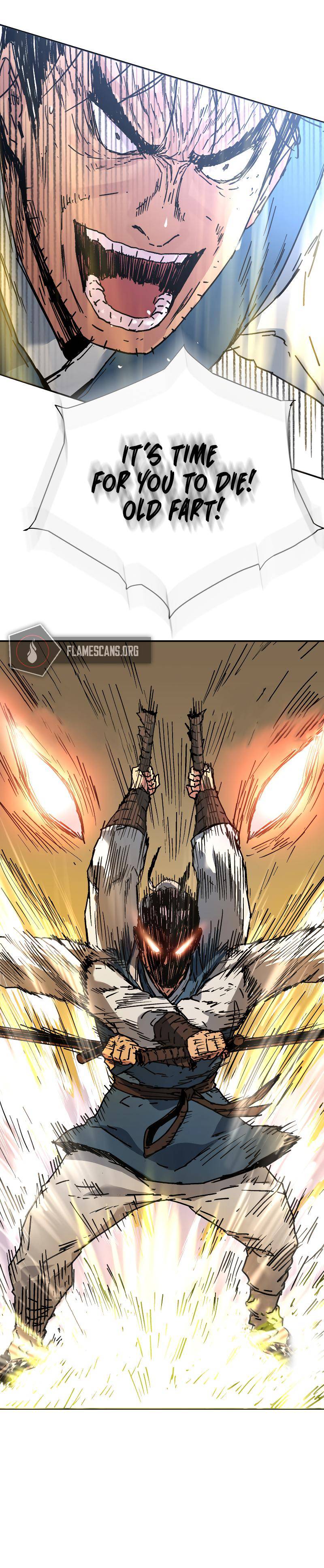 Chapter 168 - Image 15