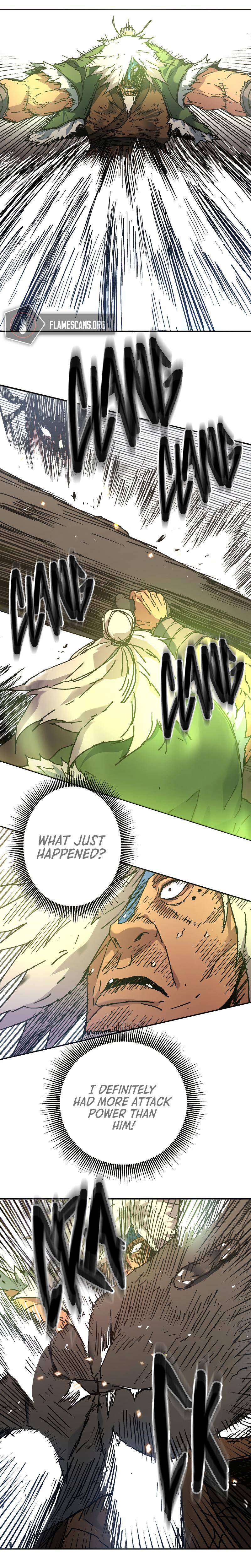 Chapter 168 - Image 16