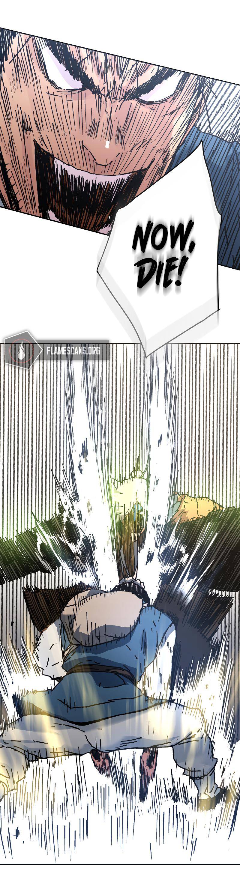 Chapter 168 - Image 17