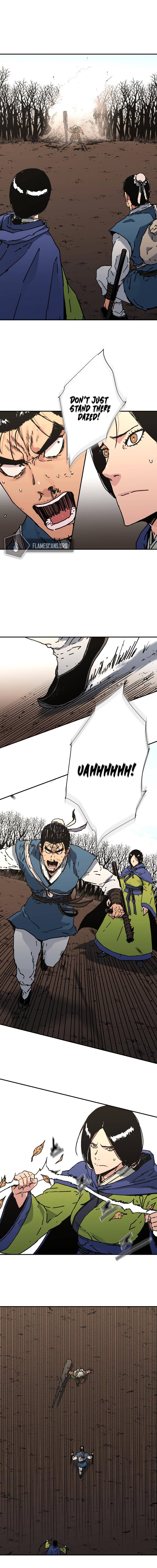 Chapter 168 - Image 3