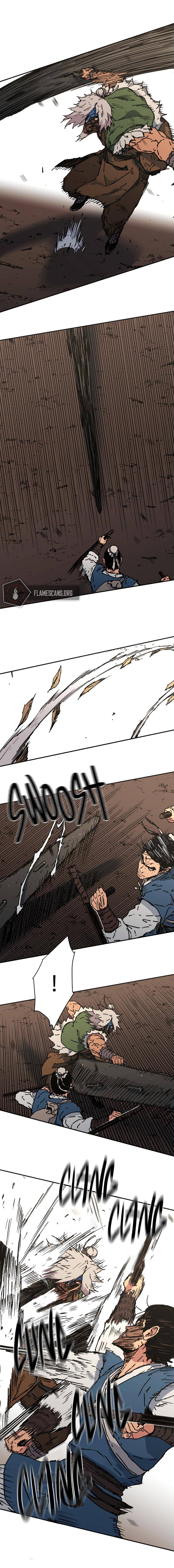 Chapter 168 - Image 4