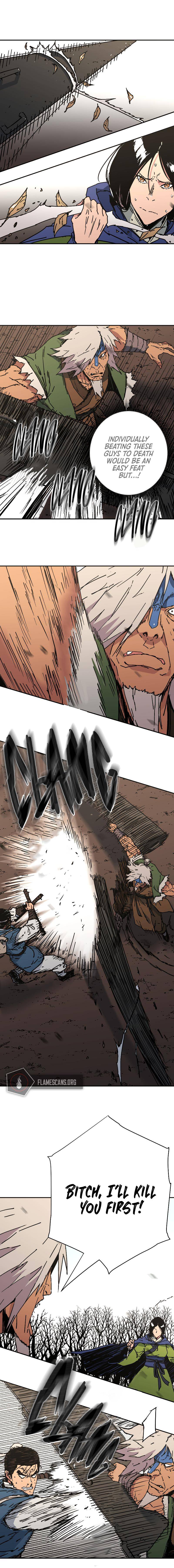 Chapter 168 - Image 5