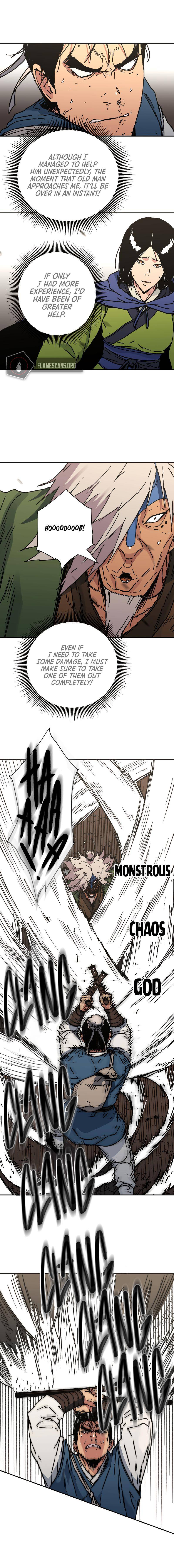 Chapter 168 - Image 6