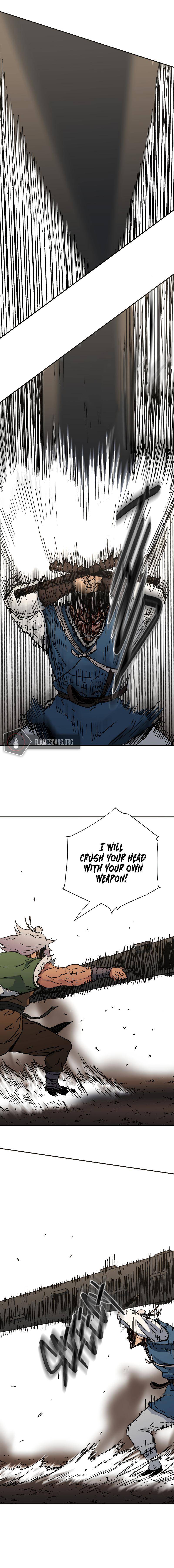 Chapter 168 - Image 7