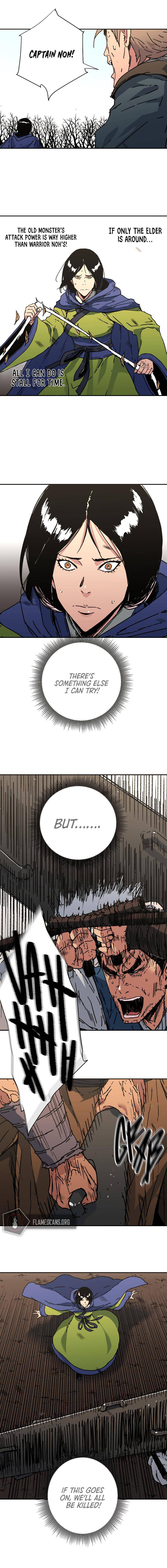 Chapter 168 - Image 8