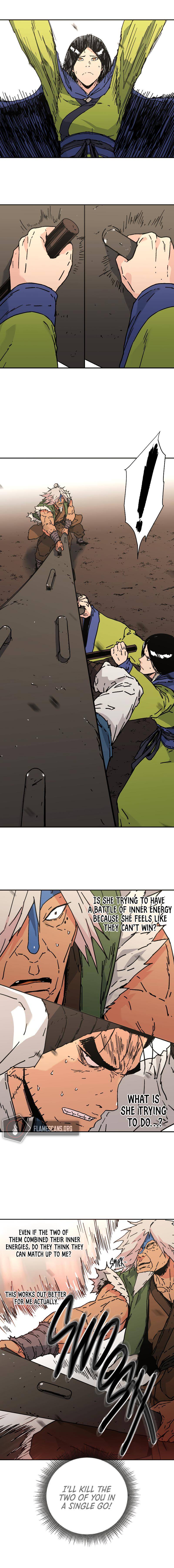 Chapter 168 - Image 9