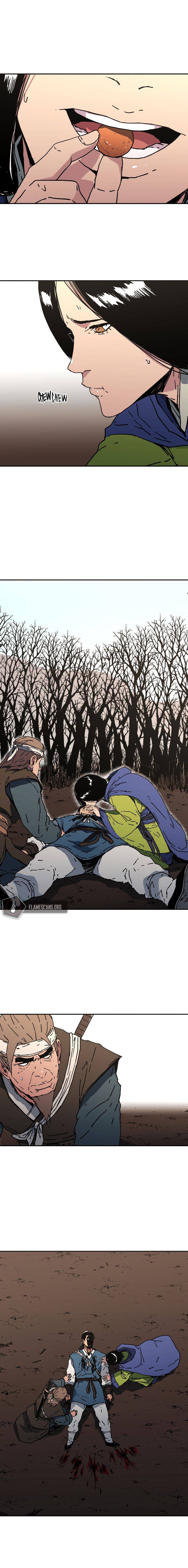 Chapter 169 - Image 10