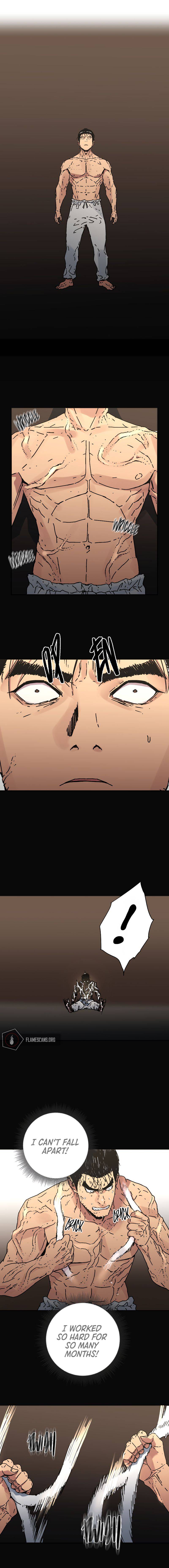 Chapter 169 - Image 11