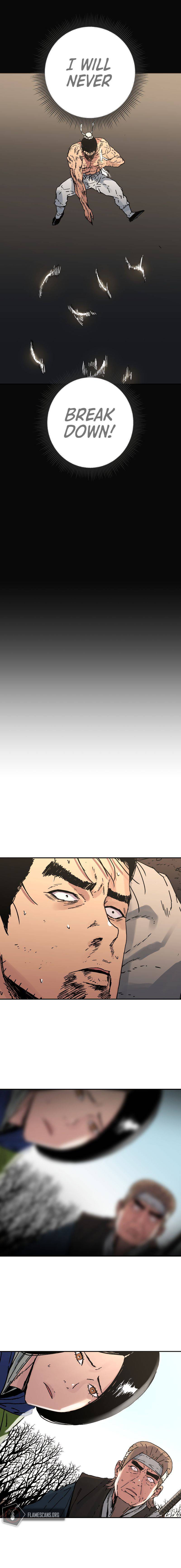 Chapter 169 - Image 12