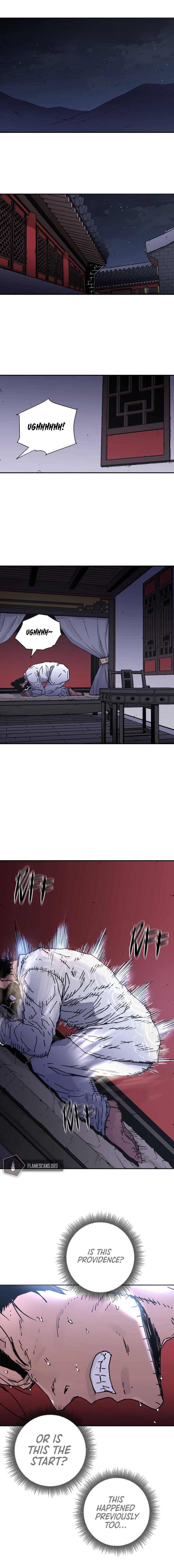 Chapter 169 - Image 14