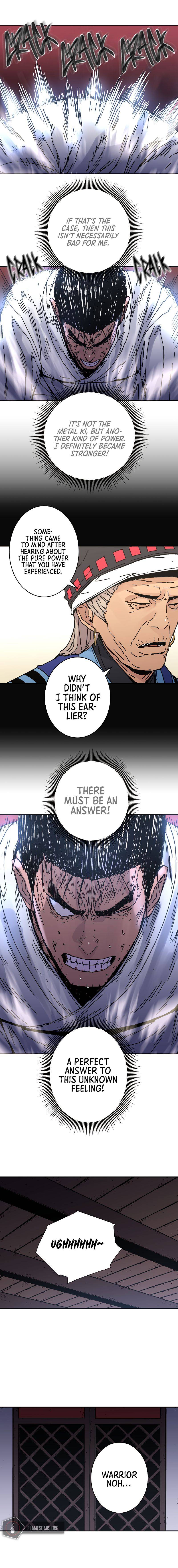 Chapter 169 - Image 15