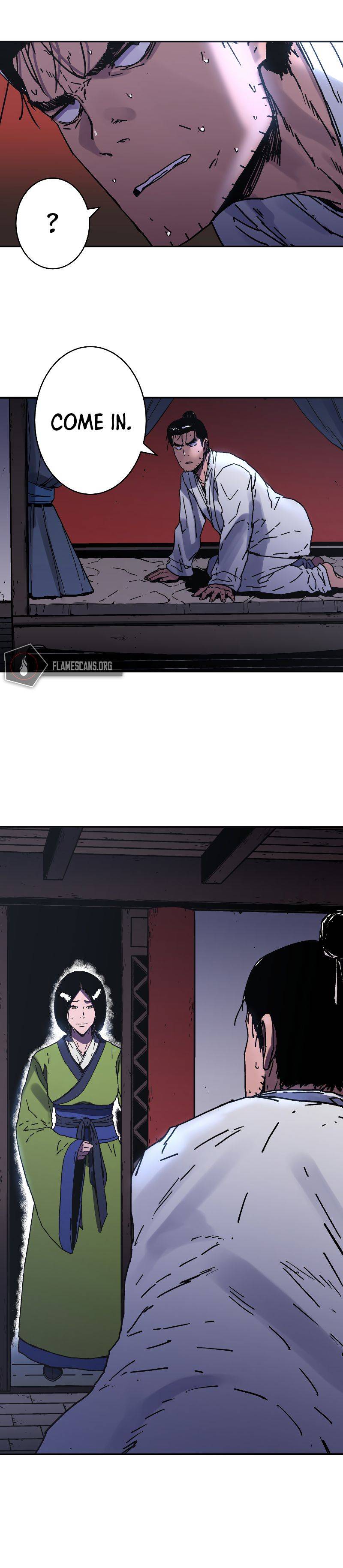 Chapter 169 - Image 16